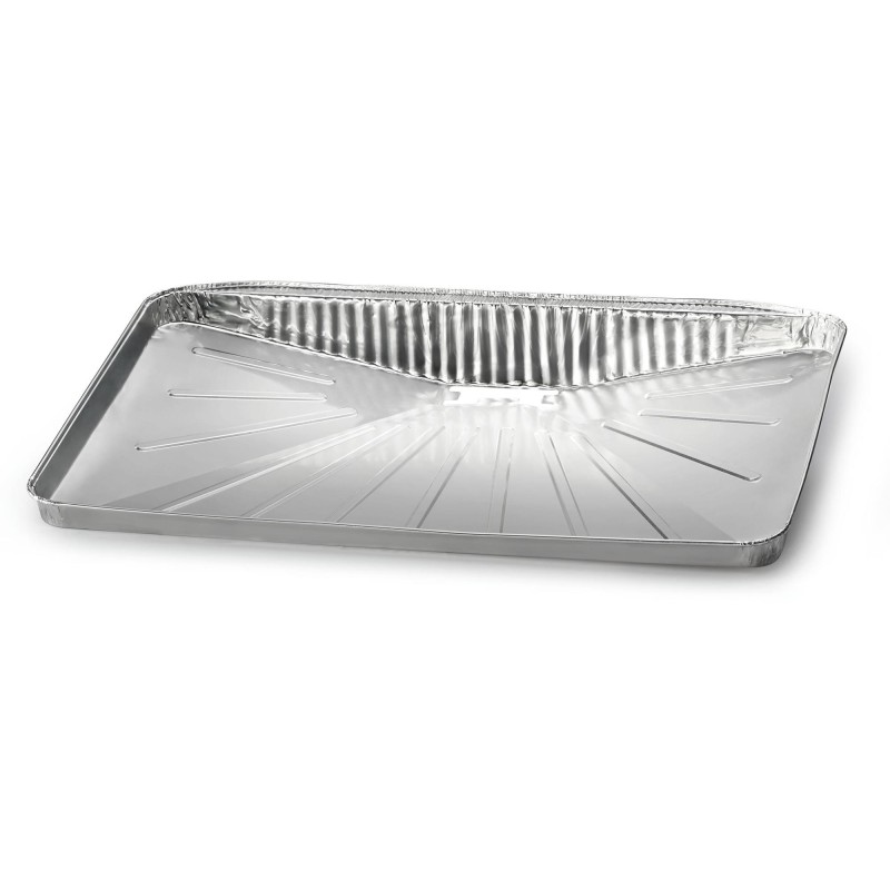 Tacki ociekowe do serii ROGUE 365 - 3szt. NAPOLEON