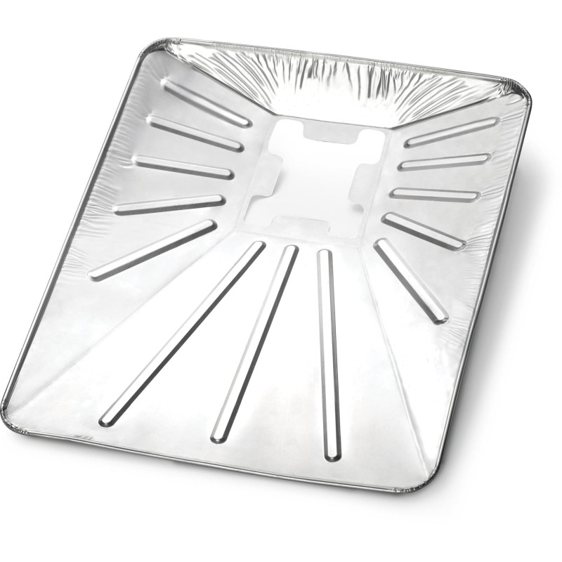 Tacki ociekowe do serii FREESTYLE / LEGEND 365 - 3szt. NAPOLEON