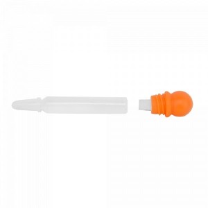 Ostrzałka wielofunkcyjna V-SERIES 3 w 1