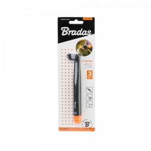 Ostrzałka wielofunkcyjna V-SERIES 3 w 1