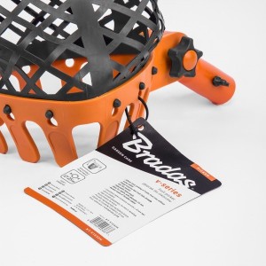 Zbierak do owoców V-SERIES-P - kosz