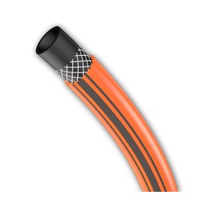 Wąż ogrodowy GOLD LINE 3/4" - 30m