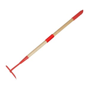 Zestaw składanych narzędzi dla dzieci 4-elementowy