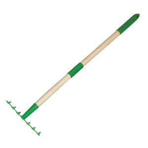 Zestaw składanych narzędzi dla dzieci 4-elementowy