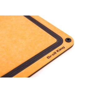 Deska do krojenia i serwowania BROIL KING