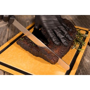 Deska do krojenia i serwowania BROIL KING