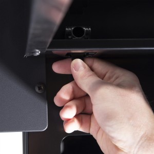 Grill gazowy Broil King Baron 490 IR