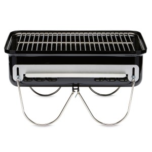 WEBER Grill węglowy Go-Anywhere