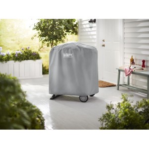 Pokrowiec Standard do grilli Q1000/2000 WEBER