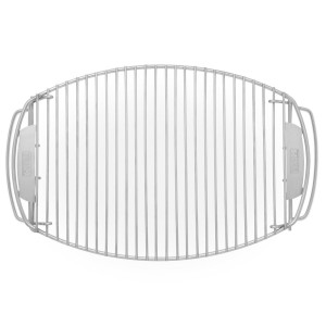 Dodatkowy ruszt do grillowania, składany WEBER