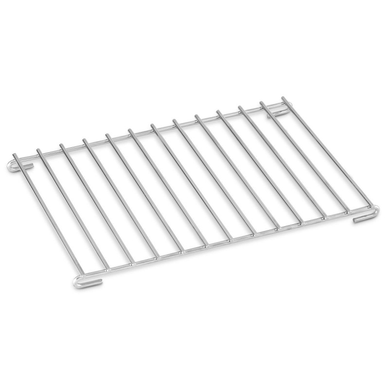Ruszt do grillowania metodą pośrednią, mały WEBER