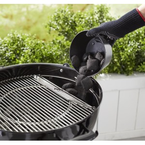 Ruszt do grillowania GBS do grilli 57cm WEBER