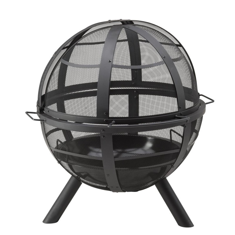 Palenisko ogrodowe Kula Ognia