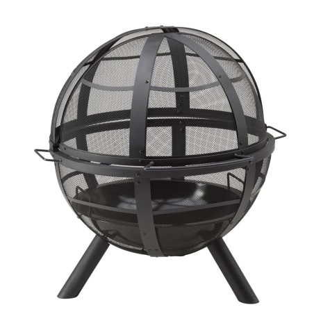 Palenisko ogrodowe Kula Ognia