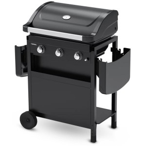 CAMPINGAZ Grill gazowy COMPACT 3 L