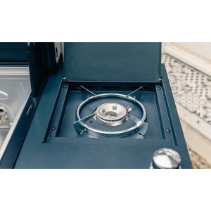 CAMPINGAZ Grill gazowy SELECT 3 EXS