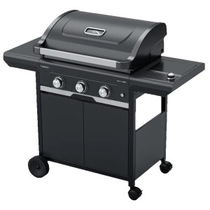 CAMPINGAZ Grill gazowy SELECT 3 EXS