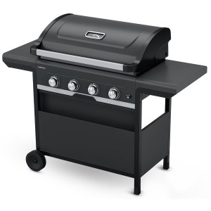 CAMPINGAZ Grill gazowy SELECT 4 LX PLUS