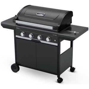 CAMPINGAZ Grill gazowy SELECT 4 EXS