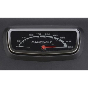 CAMPINGAZ Grill gazowy PREMIUM W Seria 4
