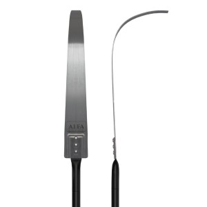 Zestaw Łopat do pizzy