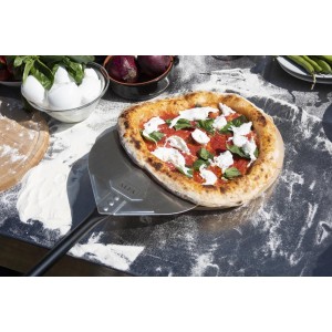 Zestaw Łopat do pizzy