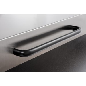 Podstawa wielofunkcyjna 160cm do pieca Alfa Forni