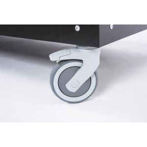 Podstawa wielofunkcyjna 160cm do pieca Alfa Forni