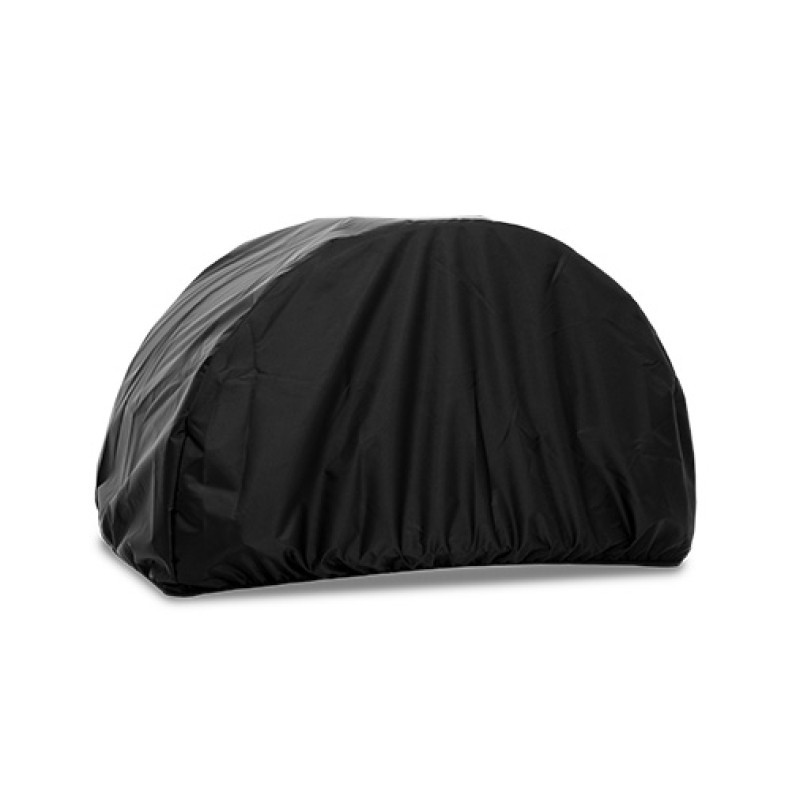 Pokrowiec Portable Alfa Forni