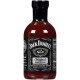 Sos Jack Daniel's Original BBQ - 553g