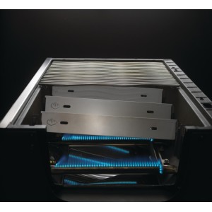 Kuchnia zewnętrzna Napoleon OASIS™ Compact Prestige® 500