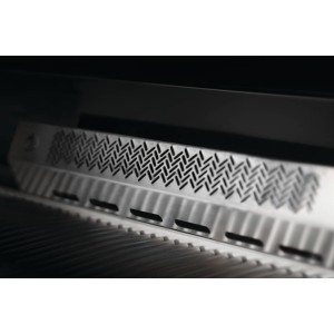 Kuchnia zewnętrzna Napoleon OASIS™ Compact Seria 700 32"