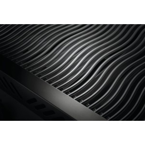 Kuchnia zewnętrzna Napoleon OASIS™ Compact Seria 700 32"