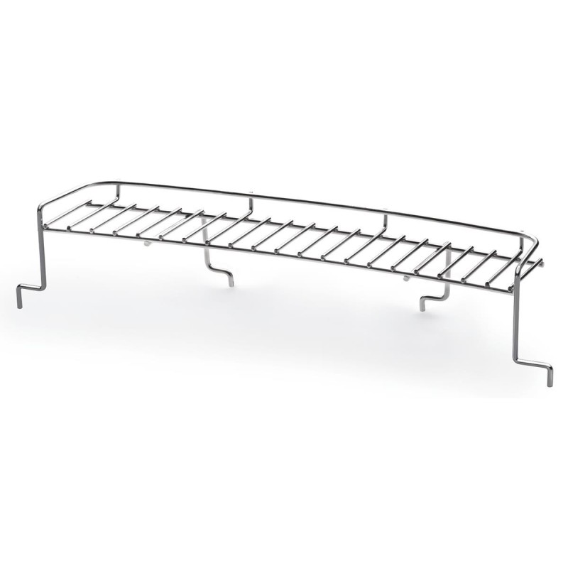 Ruszt do podgrzewania do grilli TravelQ 285 NAPOLEON