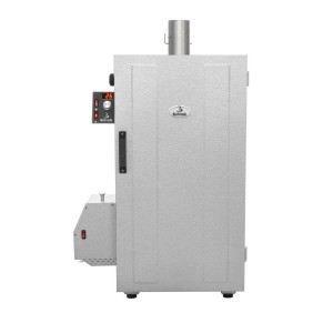 Wędzarnia 70L Simple BORNIAK