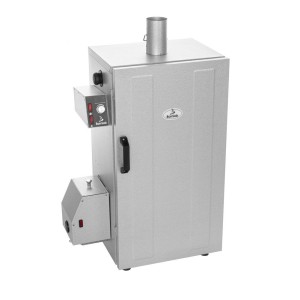 Wędzarnia 70L Simple BORNIAK