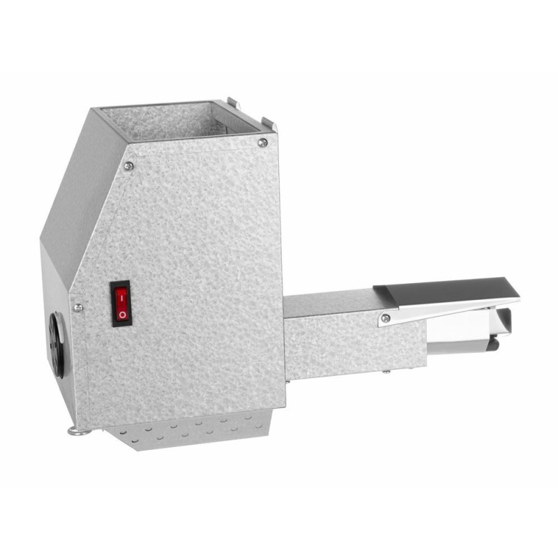 Generator Dymu GD-01 BORNIAK