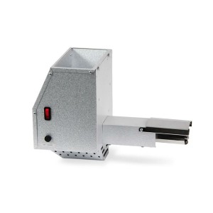 Generator Dymu GD-01 BORNIAK