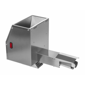 Generator Dymu Nierdzewny GDS-01 BORNIAK