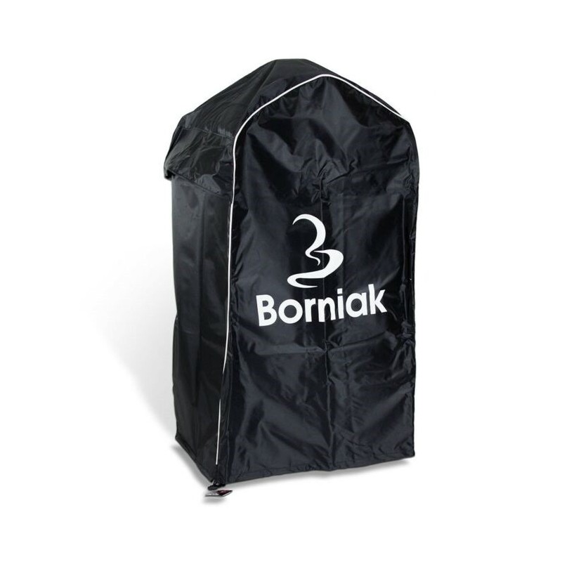Pokrowiec do wędzarni 70 BORNIAK