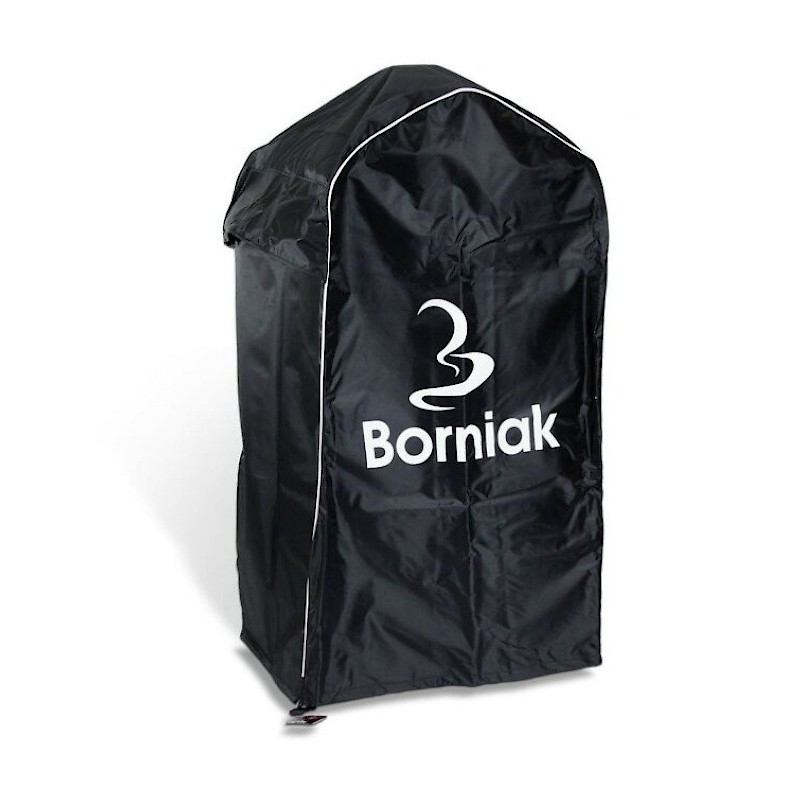 Pokrowiec do wędzarni 150 BORNIAK