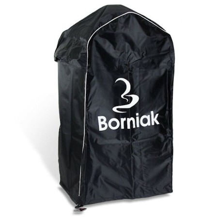 Pokrowiec do wędzarni 150 BORNIAK