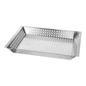 Misa wędzarnicza 70 BORNIAK