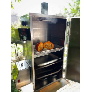 Misa wędzarnicza 70 BORNIAK