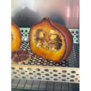 Misa wędzarnicza 70 BORNIAK