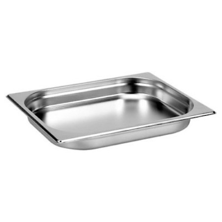 Miska duża BBQ BORNIAK