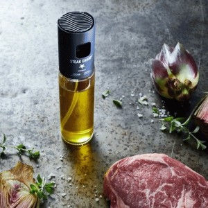 Rozpylacz oleju STEAKCHAMP
