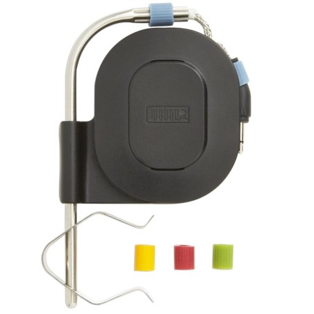 Sonda iGrill Prom Ambient Weber - 1szt.