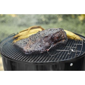 Sonda iGrill Prom Ambient Weber - 1szt.