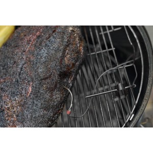Sonda iGrill Prom Ambient Weber - 1szt.